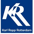 Karl Rapp Rotterdam Company Profile: Valuation, Funding & Investors ...