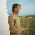 Vance Joy - In Our Own Sweet Time (CD) | MusicZone | Vinyl Records Cork ...