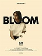 Bloom - Película 2023 - Cine.com