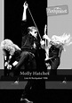 Molly Hatchet: Live at Rockpalast by Molly Hatchet | DVD | Barnes & Noble®