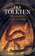 Descargar el libro El Hobbit (PDF - ePUB)