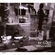 I Am Kloot - I Am Kloot Play Moolah Rouge - 예스24