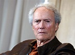 A Cannes arriva la leggenda: tutti in piedi per Clint Eastwood ...