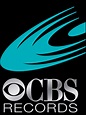 CBS Records | Logopedia | Fandom powered by Wikia