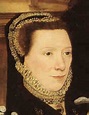 Frances Newton, Baroness Cobham - Wikiwand