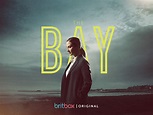 Watch The Bay, Season 1 | Prime Video
