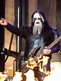 Band - Dark Funeral | Official Website