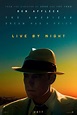 'Live By Night' Trailer: Ben Affleck Sets Prohibition Era Boston Ablaze