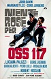 Pas de roses pour OSS 117 (1968) - uniFrance Films