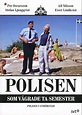 Polisen som vägrade ta semester (TV Mini Series 1988– ) - IMDb