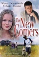 The Newcomers (2000) - FilmAffinity
