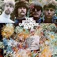 The Byrds - The Byrds' Greatest Hits - Raw Music Store