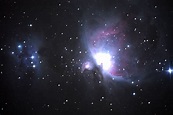 File:Orion Nebulae.jpg