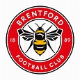 Brentford FC logo PNG | Logos & Lists