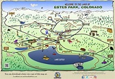 About Estes Park - Discover Estes Park Colorado