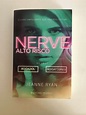 Nerve: Alto Risco | Trade Stories