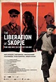 Image gallery for The Liberation of Skopje - FilmAffinity