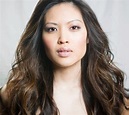 Picture of Kristy Wu