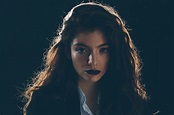 Lorde | Melodrama [Recensione]