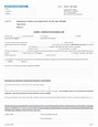 Fillable Online Fac-Simile-Denuncia-Card-PCARD01 Fax Email Print ...