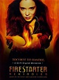 Firestarter 2: Rekindled (2002)