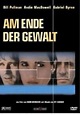 Am Ende der Gewalt | Film 1997 - Kritik - Trailer - News | Moviejones