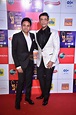 Karan Johar at Zee cine awards red carpet on 19th March 2019 / Karan ...