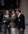 Dean Martin / AS1966 | Dean martin, Martin show, Classic tv