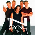 *NSYNC - Album by *NSYNC | Spotify