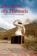 Der Atem des Himmels (2010) — The Movie Database (TMDB)