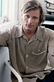 Danish actor Viggo Mortensen (b. 1958), male, hot guy, portrait, photo ...