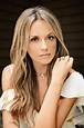 Carly Pearce – Nashville Music Guide