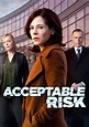 Acceptable Risk temporada 1 - Ver todos los episodios online