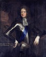 John Sheffield, 1st Duke of Buckingham and Normanby - Wikiwand