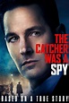 Watch The Catcher Was a Spy (2018) Online | Free Trial | The Roku ...