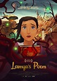 Lamya's Poem (2021) - IMDb