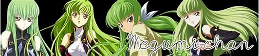 Megumi Animes: Wonderful World cap. 3 parte 1
