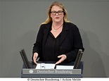 Katrin Budde (SPD): Kultur ist Daseinsvorsorge - kulturnews.de