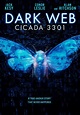 BLURAY English Movie Dark Web Cicada 3301 2021 - Action Comedy Thriller