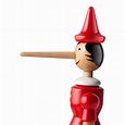 Psychologie des Lügens - Wie erkennt man einen Lügner? | Berner Oberländer