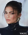 Kylie Jenner – Vogue magazine (Hong Kong – August 2020 issue)-03 – GotCeleb