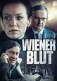 Wiener Blut | Film-Rezensionen.de