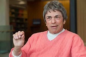 Analysis of Rita Mae Brown’s Novels – Literary Theory and Criticism