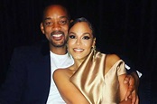 Sheree Zampino, Will Smith's Ex-Wife, Sets Record Straight About How ...