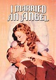 I Married an Angel filme - Veja onde assistir