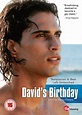 David's birthday - Película 2009 - SensaCine.com