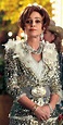 Kristin Chenoweth and Annie Potts in ABC’s ‘GCB’ - The New York Times