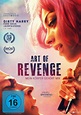 Art Of Revenge - Mein Körper gehört mir - Film 2017 - FILMSTARTS.de