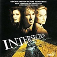 James Newton Howard – Intersection (Original Motion Picture Soundtrack ...