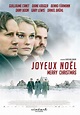 Film Review of Joyeux Noel (2005) - Radix Magazine
